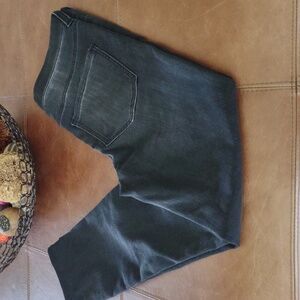 Liverpool black skinny jeans